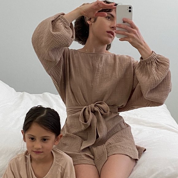 Meet your Posher, Patricia - Picture 3 of 5